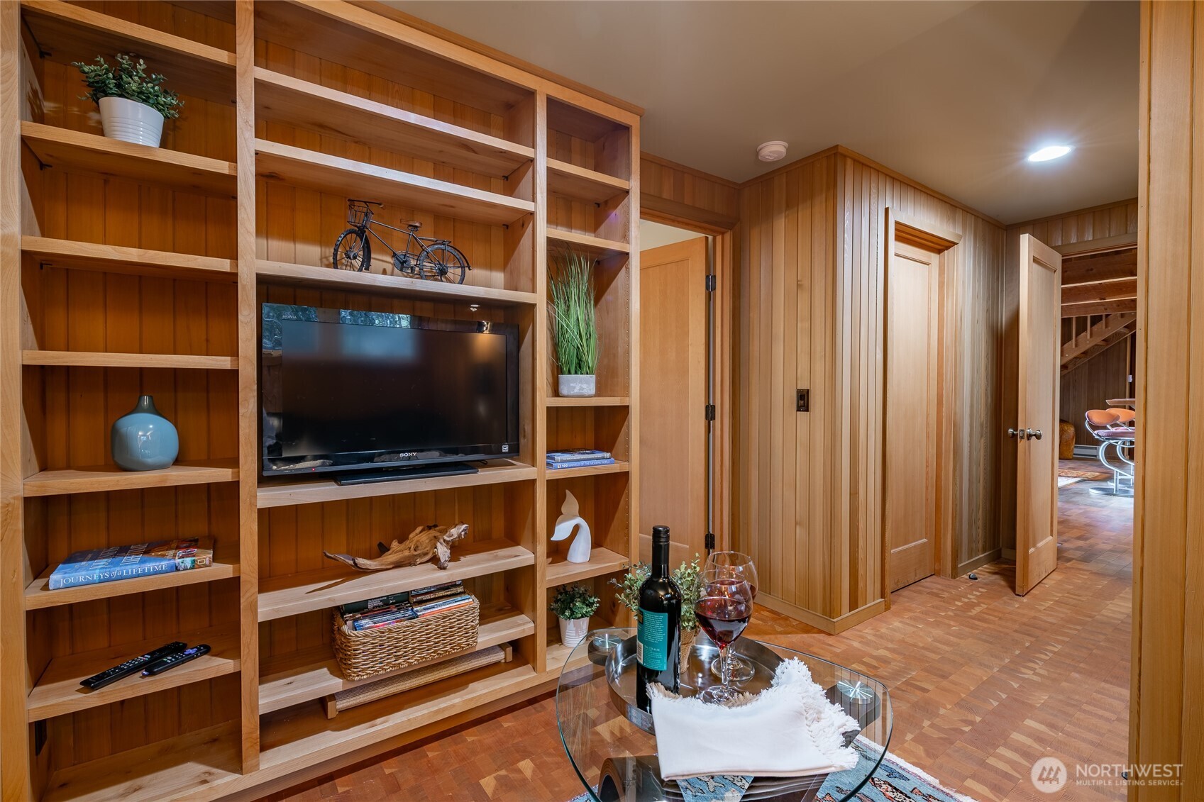 1014 Ben Nevis Loop