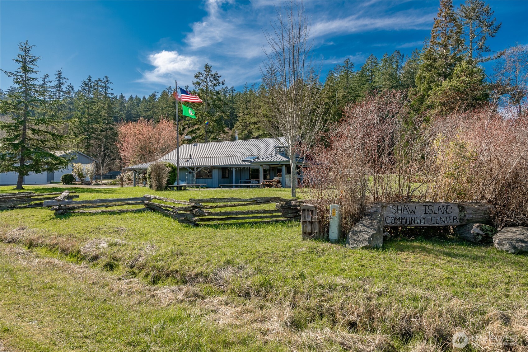 1014 Ben Nevis Loop