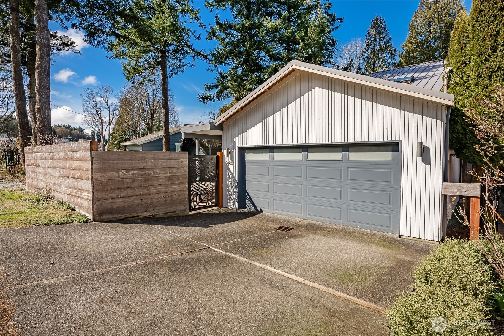 6955 Birch Bay Dr