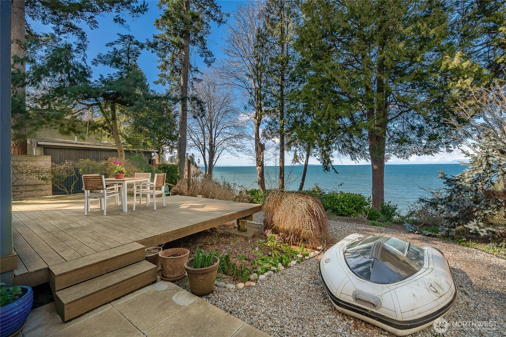 6955 Birch Bay Dr
