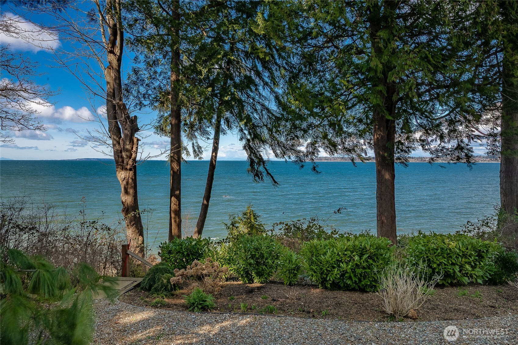6955 Birch Bay Dr
