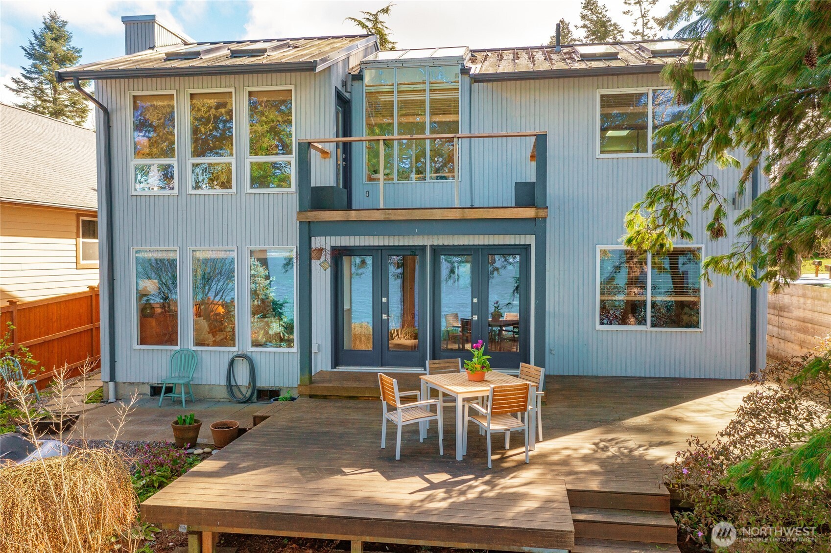 6955 Birch Bay Dr