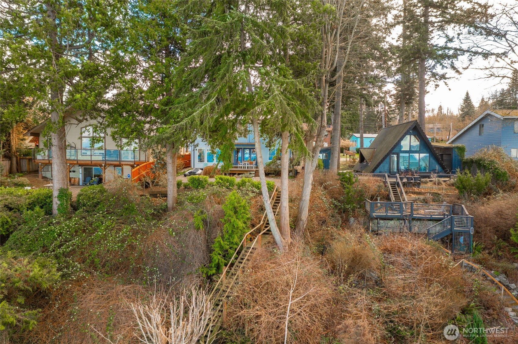 6955 Birch Bay Dr