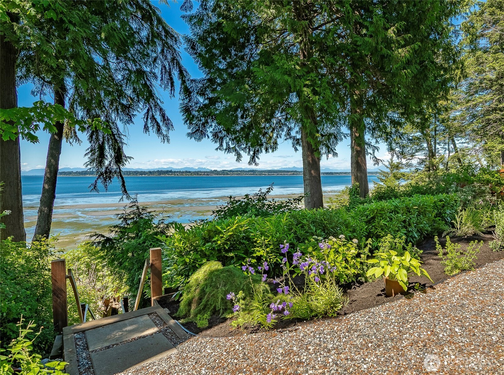 6955 Birch Bay Dr