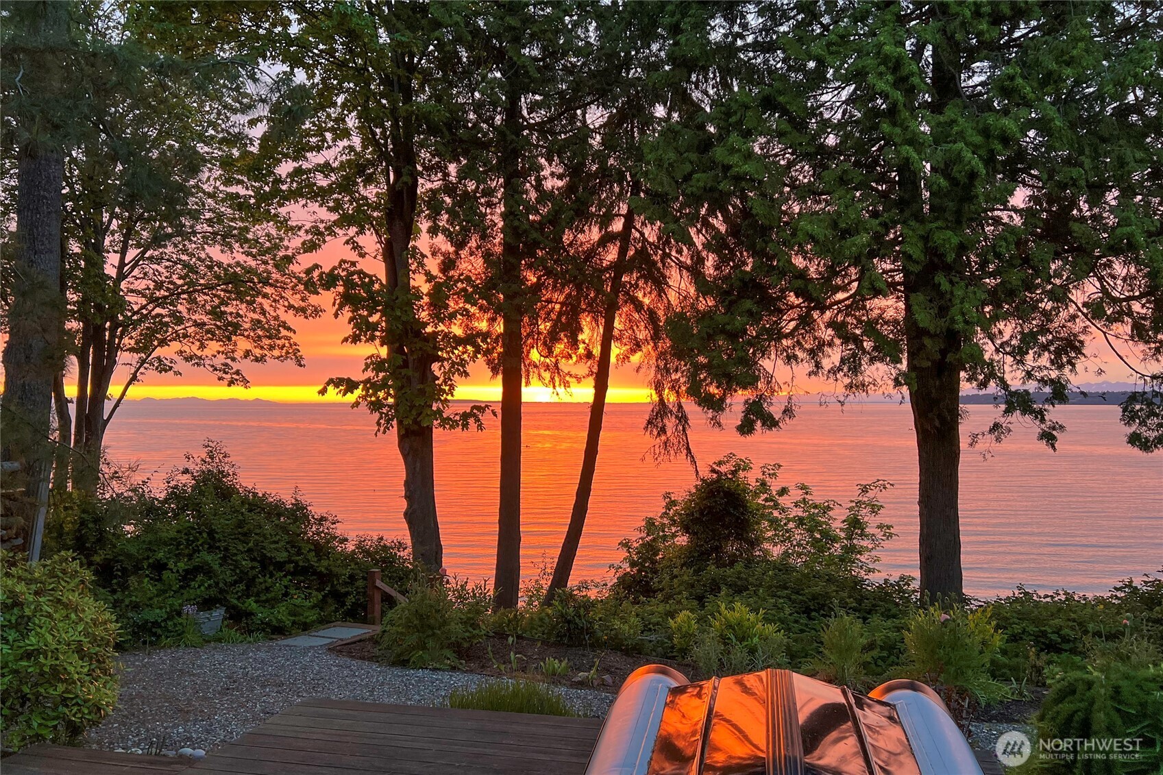 6955 Birch Bay Dr