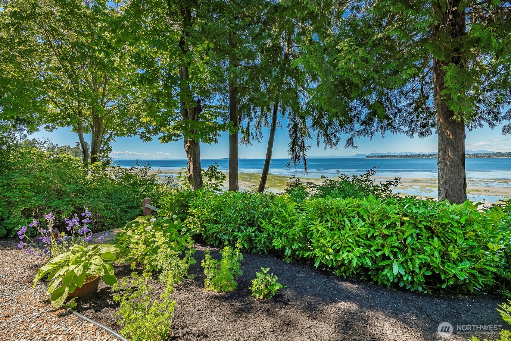 6955 Birch Bay Dr