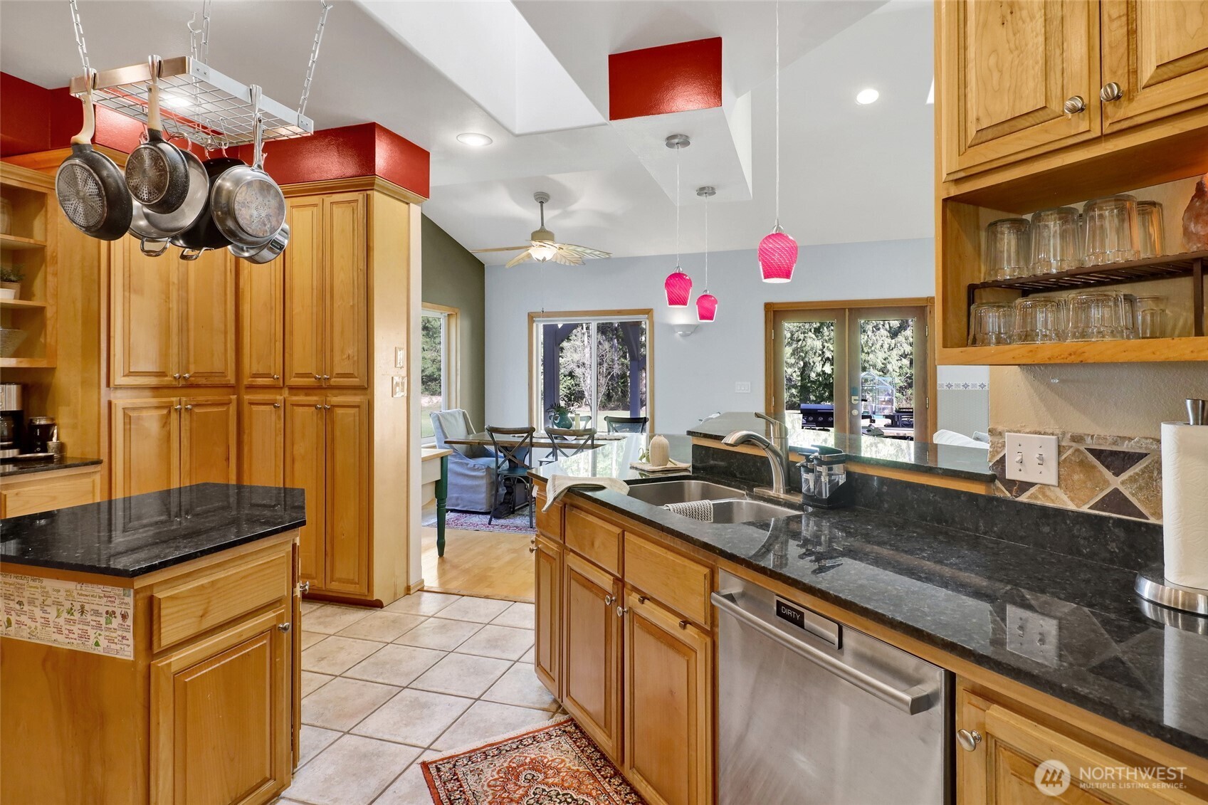 5065 Zander Drive