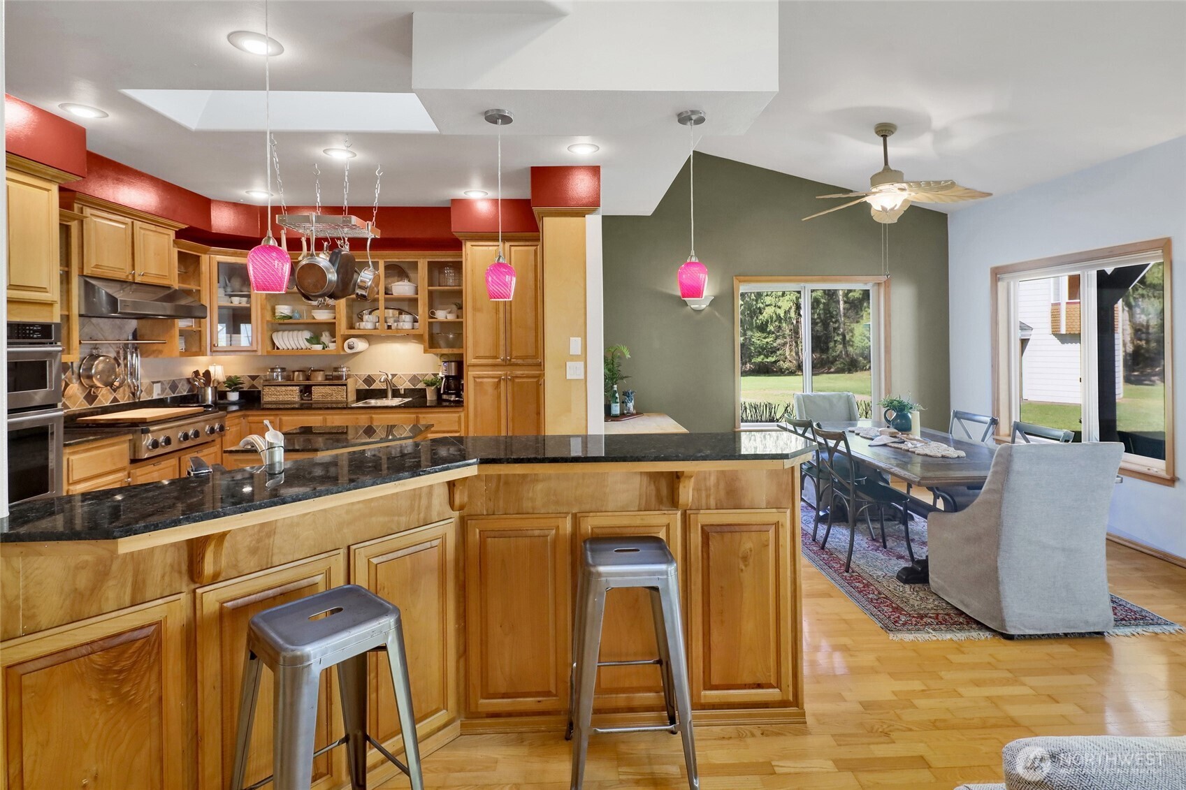5065 Zander Drive