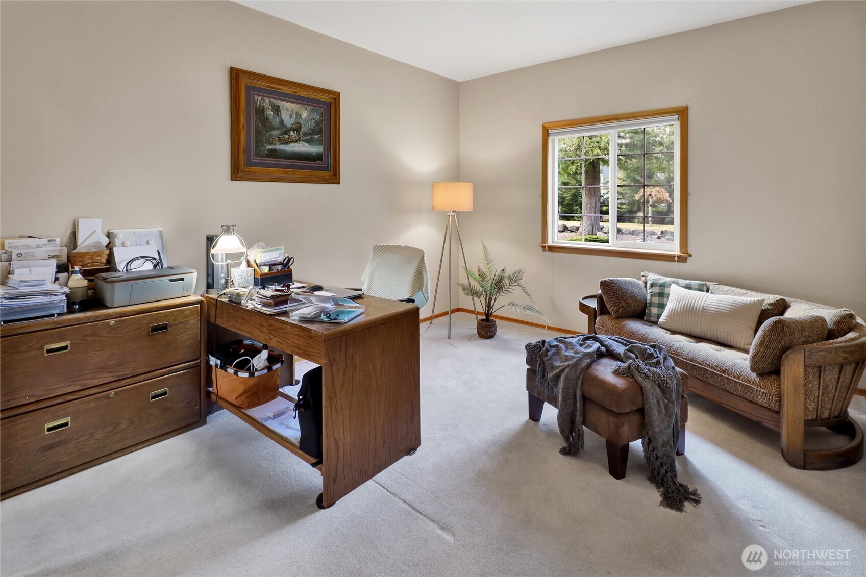 5065 Zander Drive