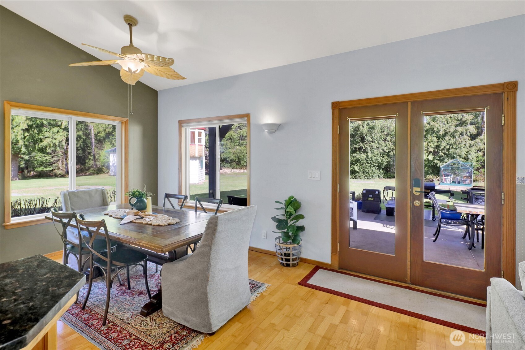 5065 Zander Drive