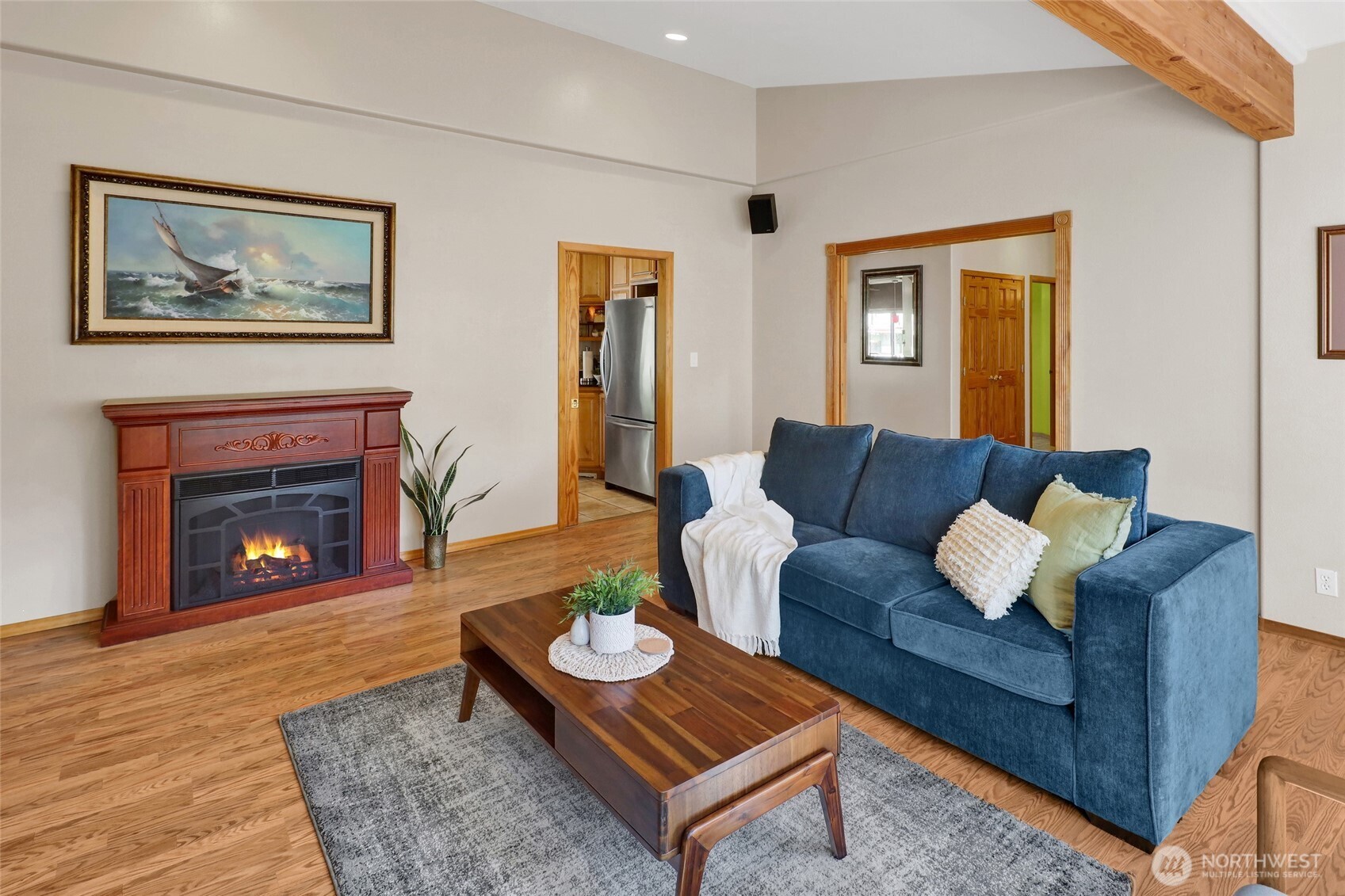 5065 Zander Drive
