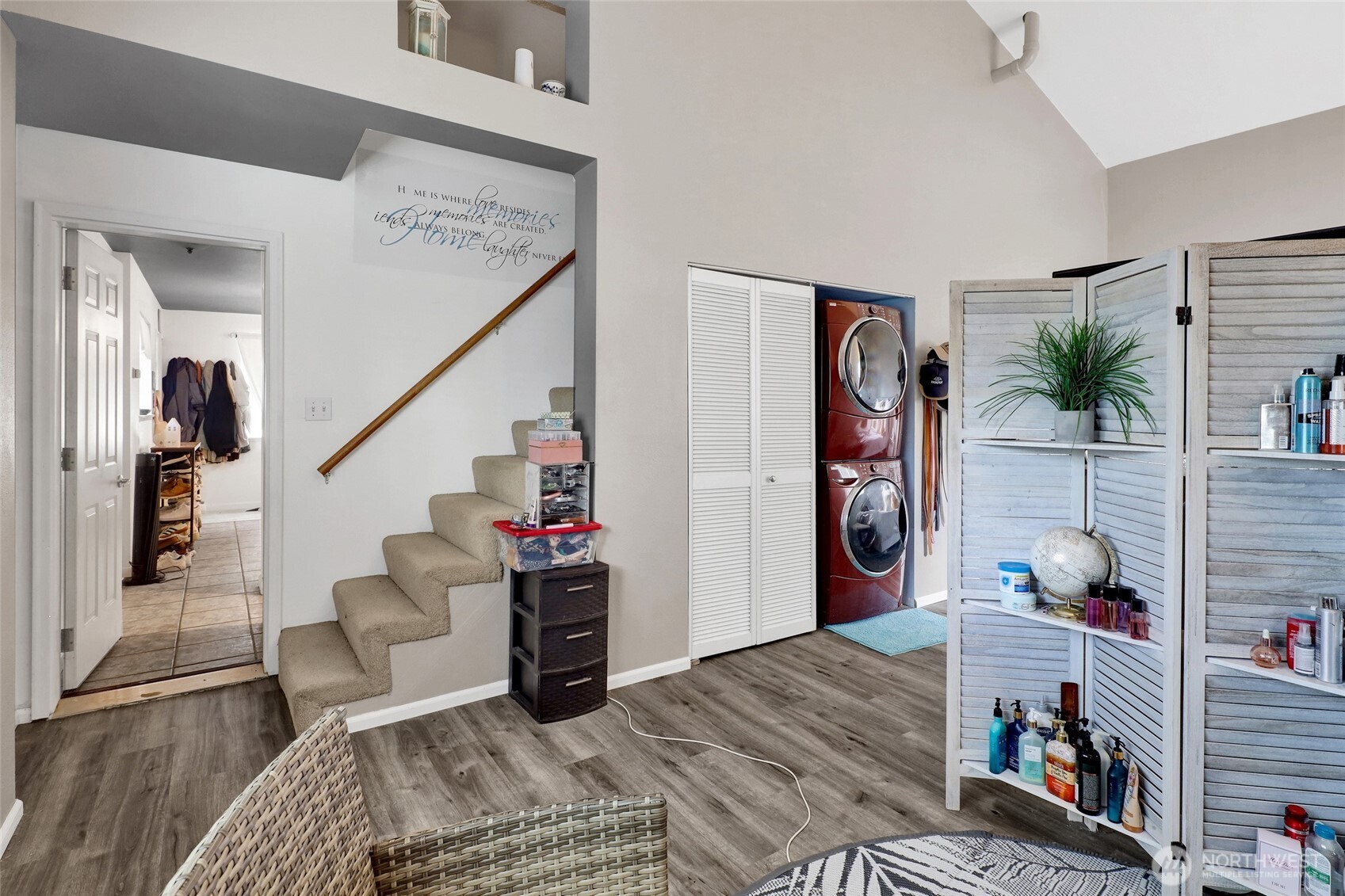 5065 Zander Drive
