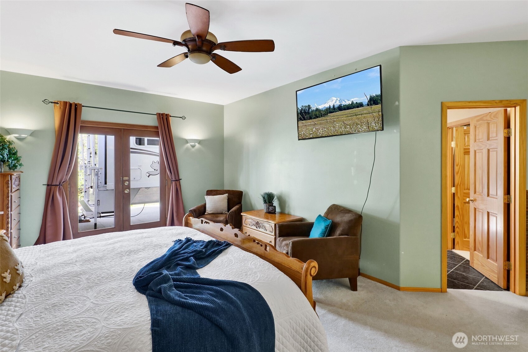 5065 Zander Drive