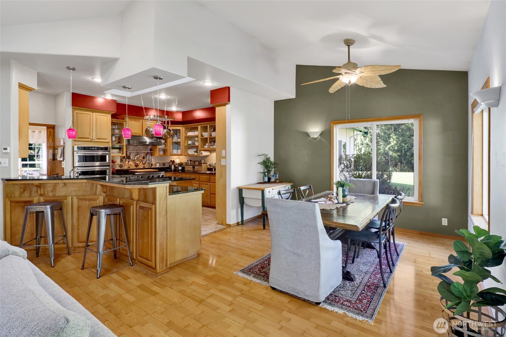 5065 Zander Drive