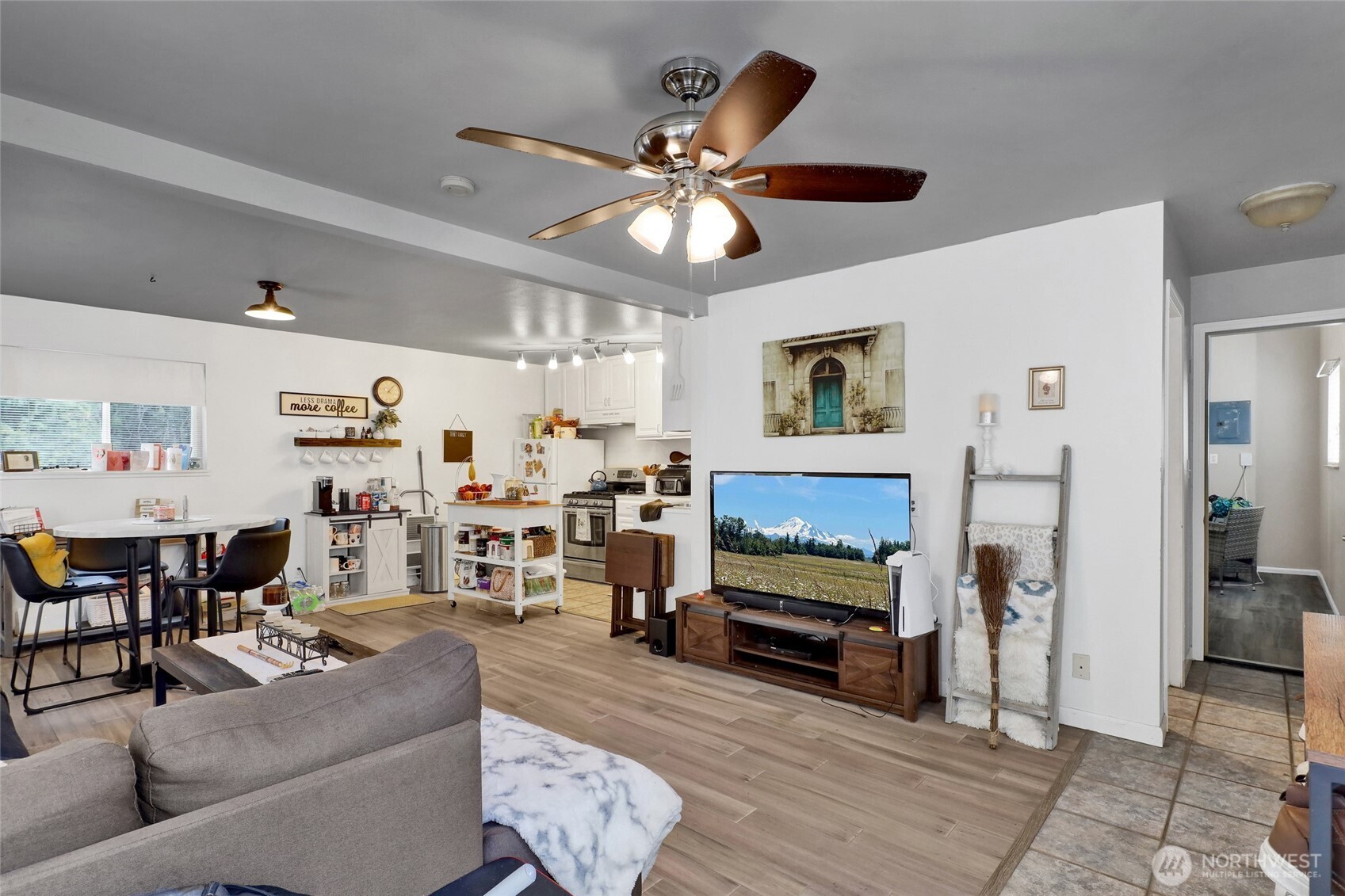 5065 Zander Drive