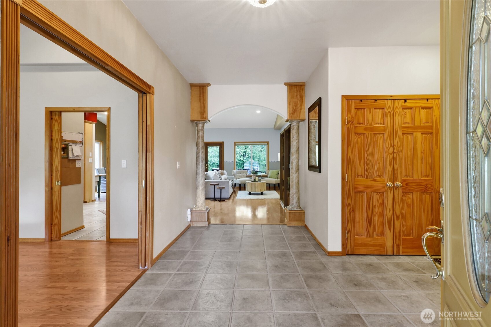 5065 Zander Drive