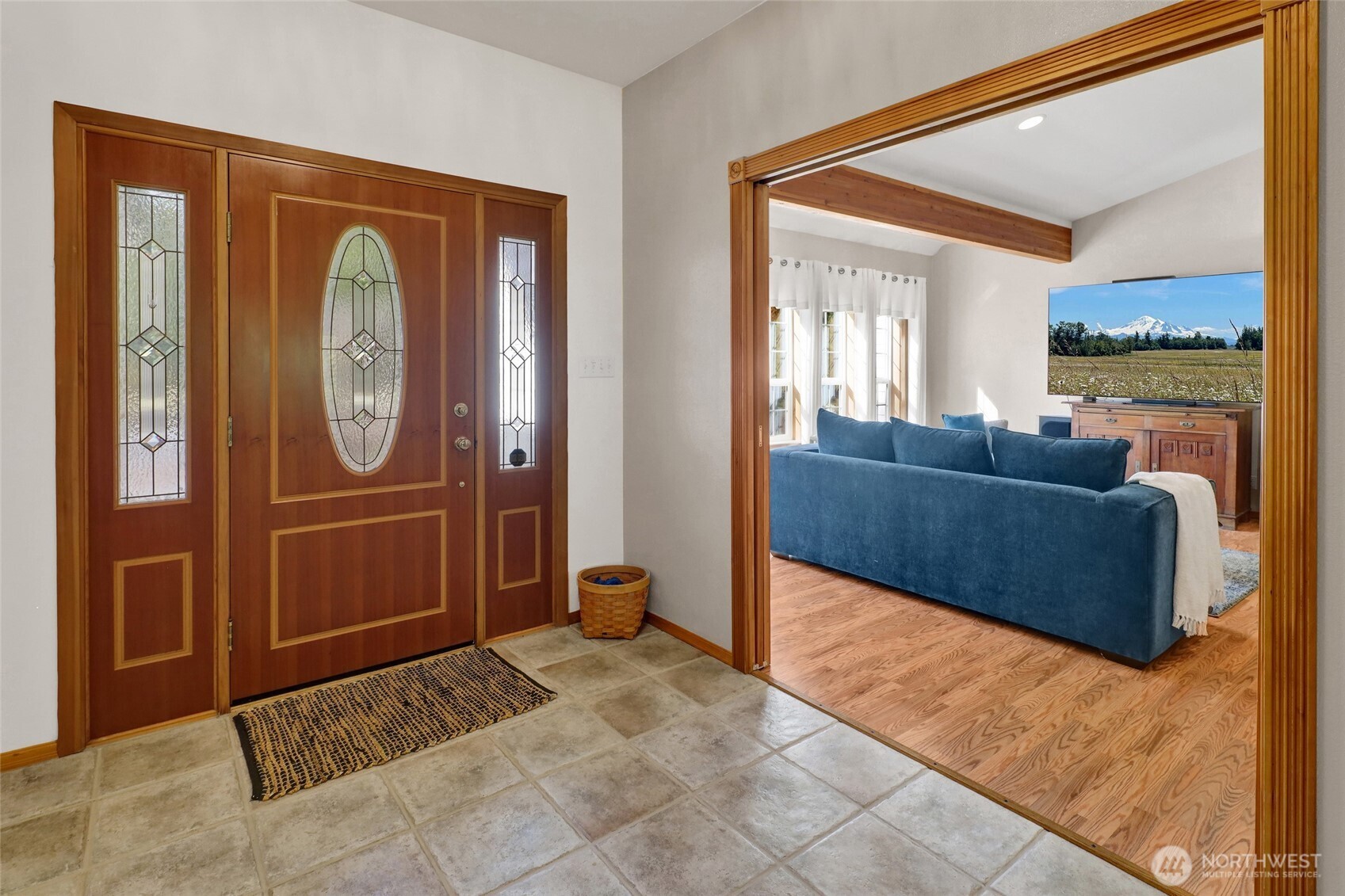 5065 Zander Drive