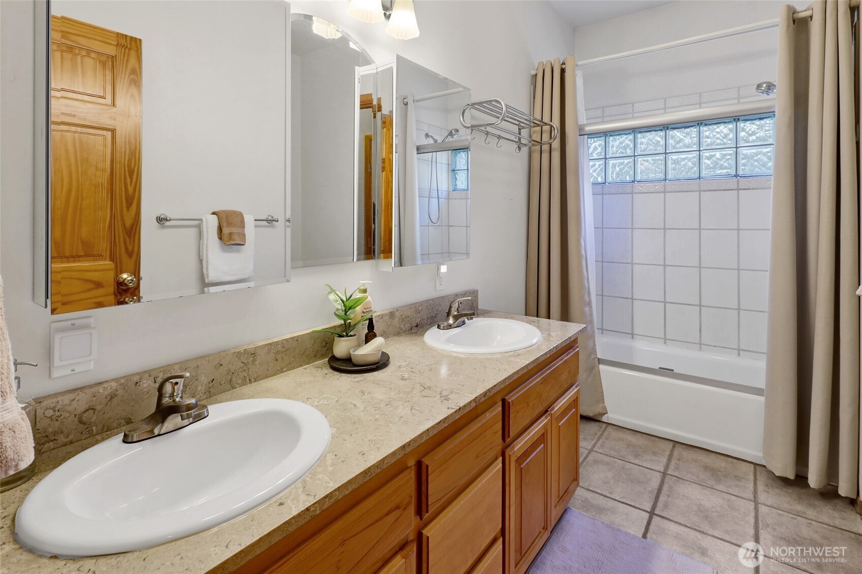 5065 Zander Drive