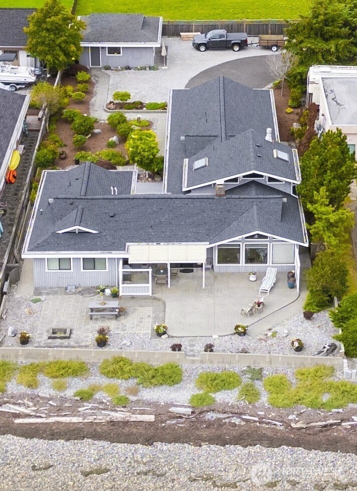 5411 Nootka Loop