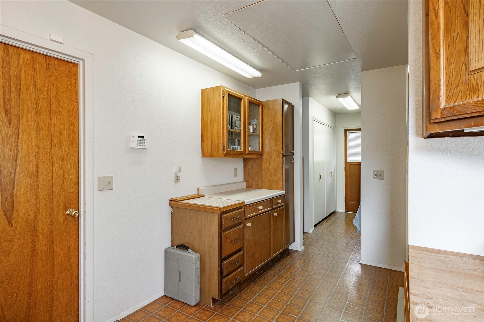 5411 Nootka Loop