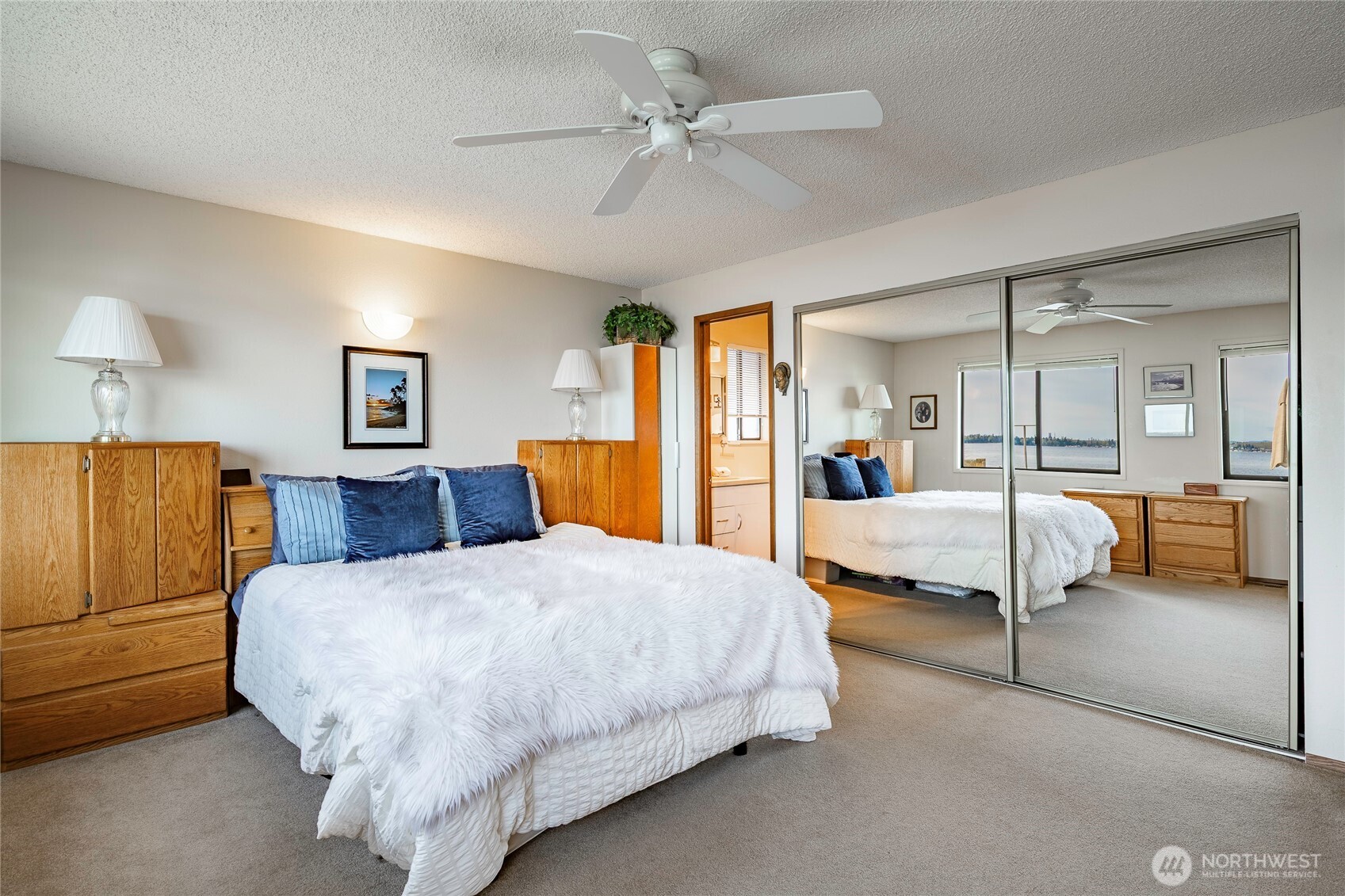 5411 Nootka Loop