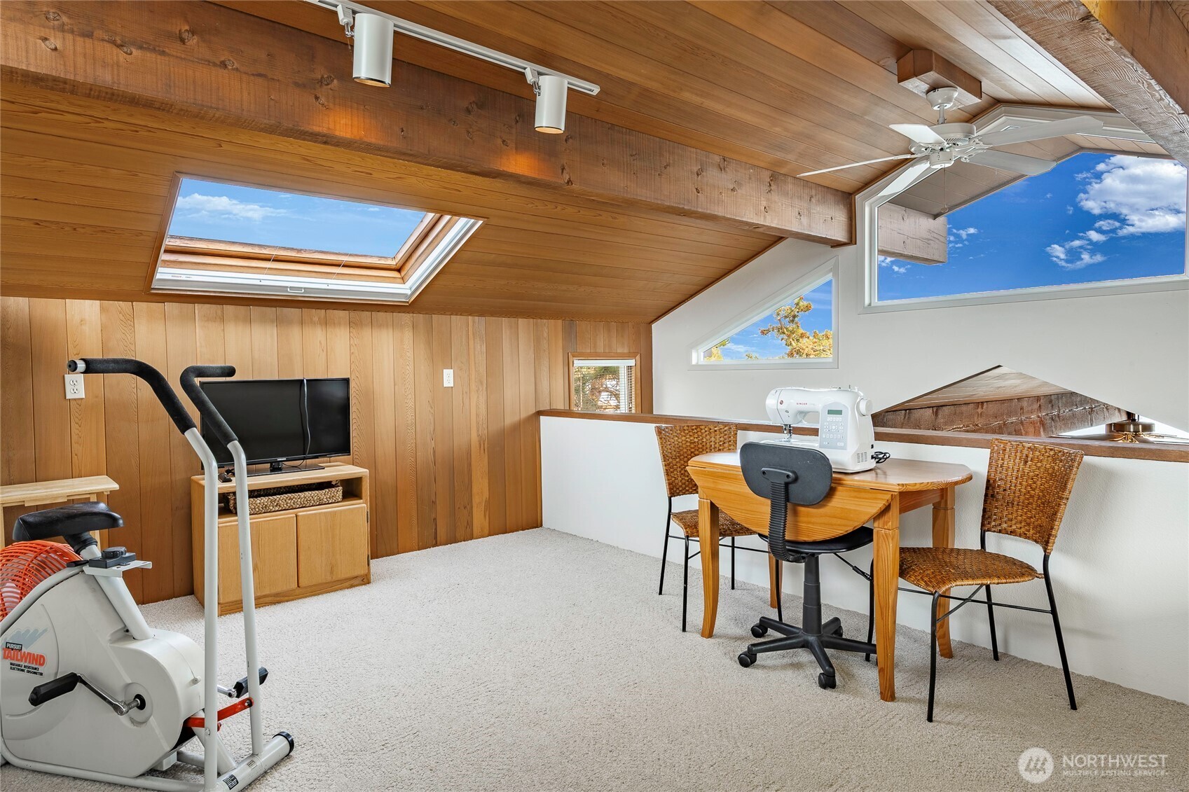 5411 Nootka Loop