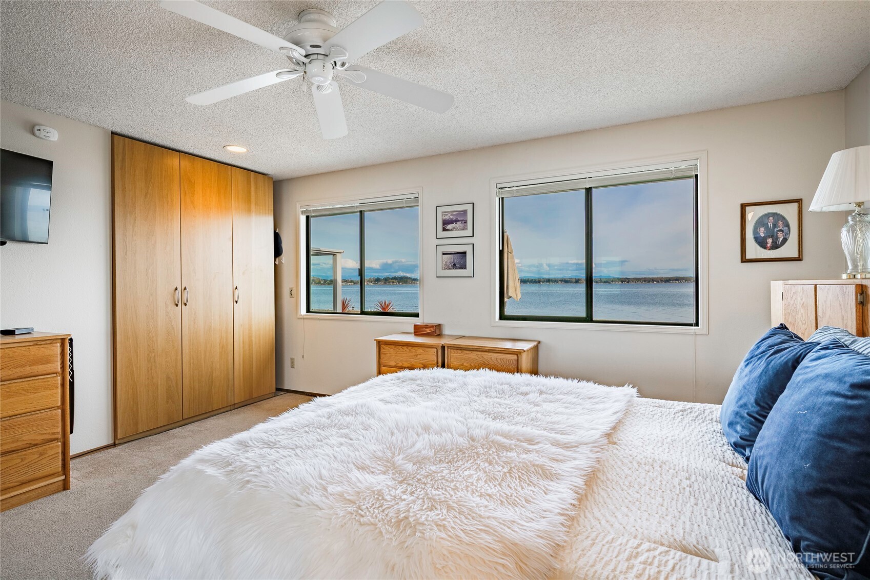 5411 Nootka Loop