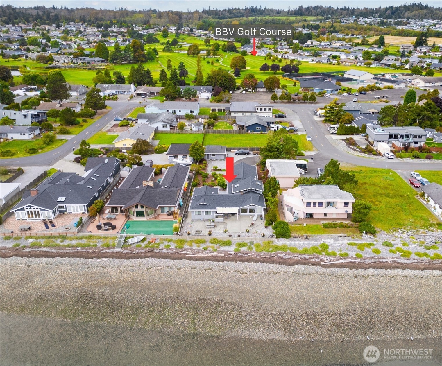 5411 Nootka Loop