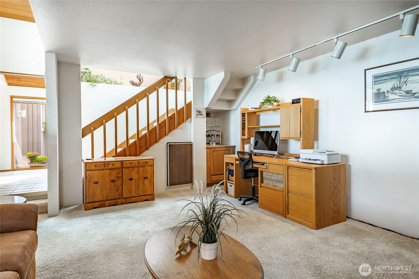 5411 Nootka Loop