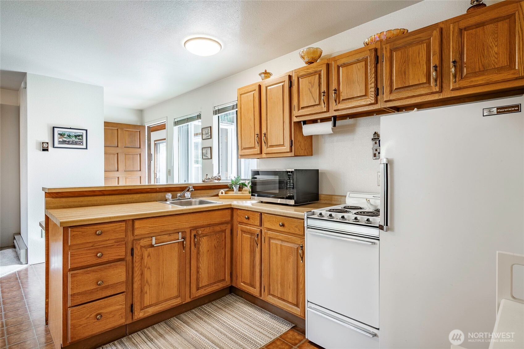 5411 Nootka Loop