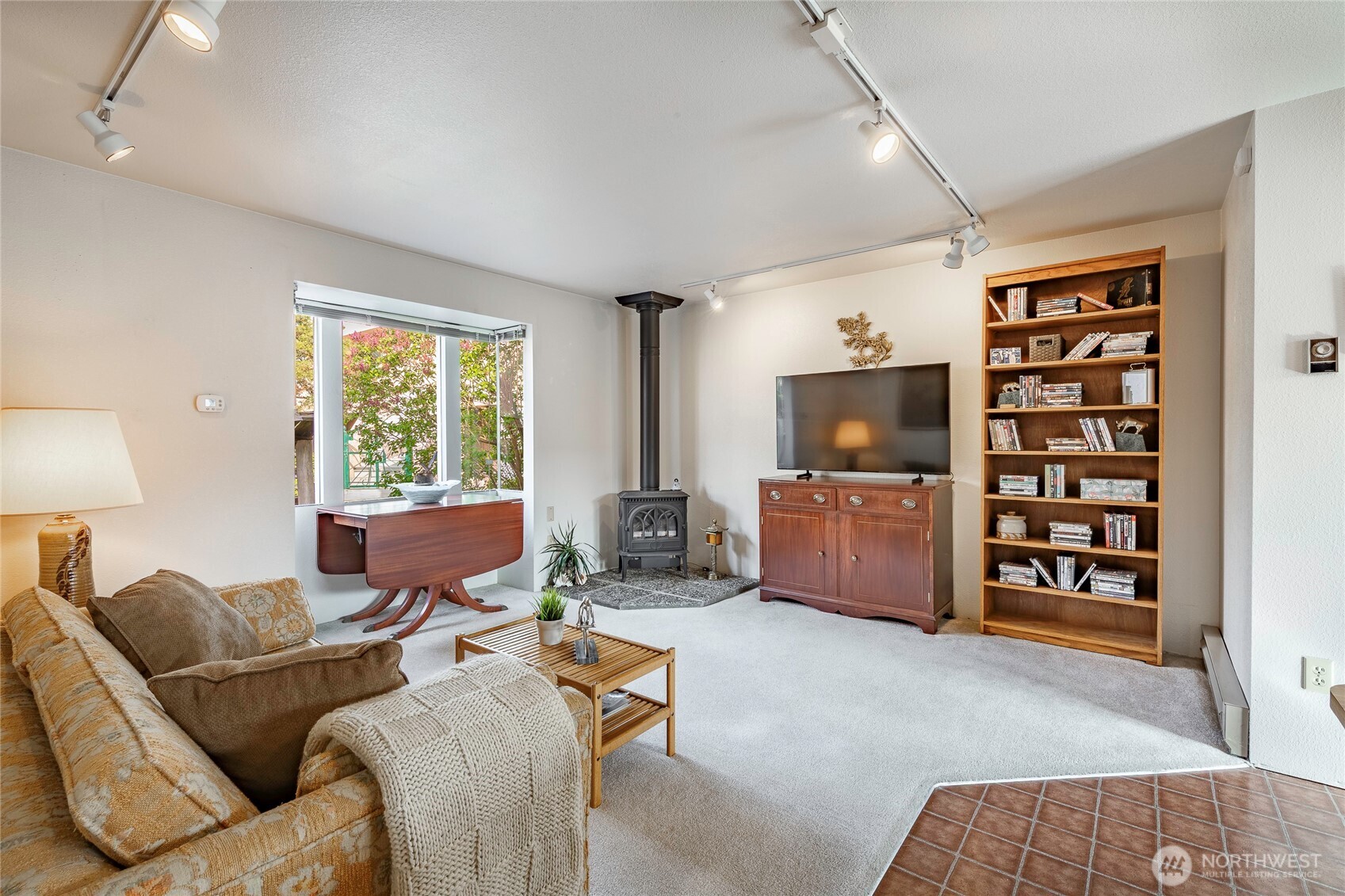 5411 Nootka Loop