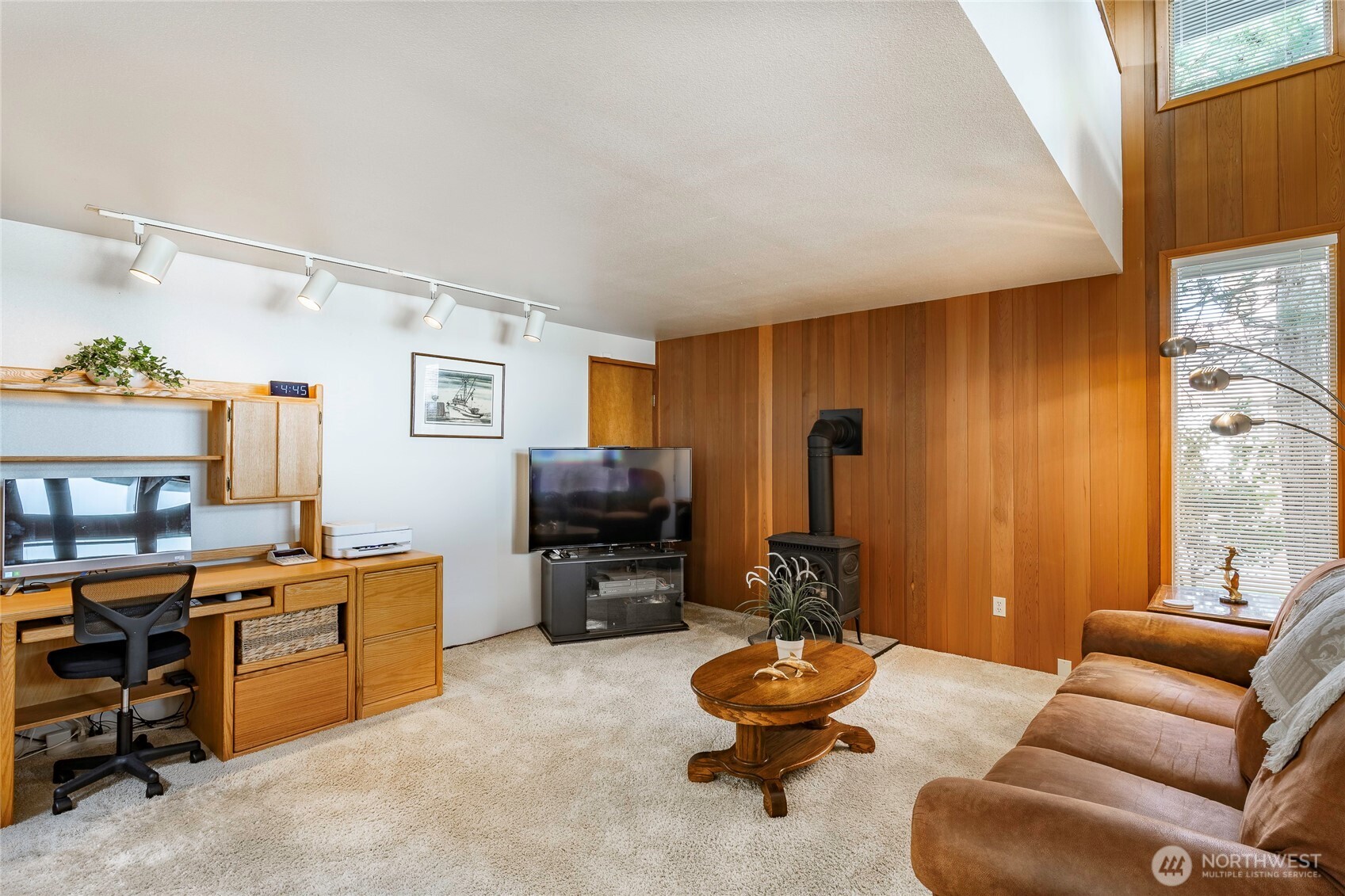 5411 Nootka Loop