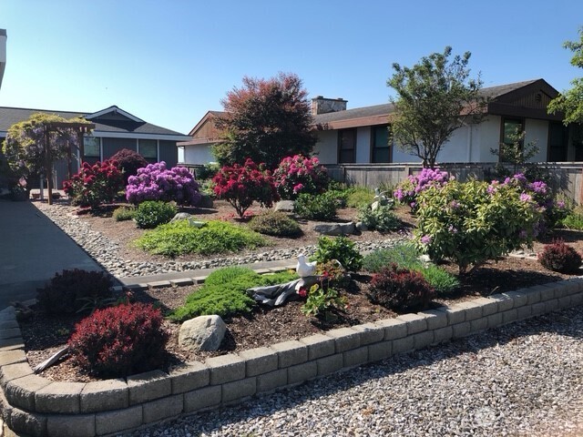 5411 Nootka Loop