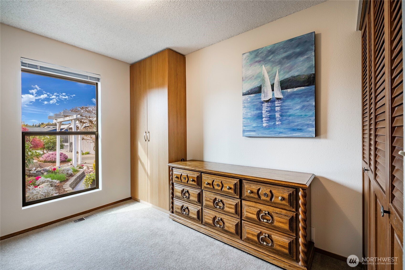 5411 Nootka Loop