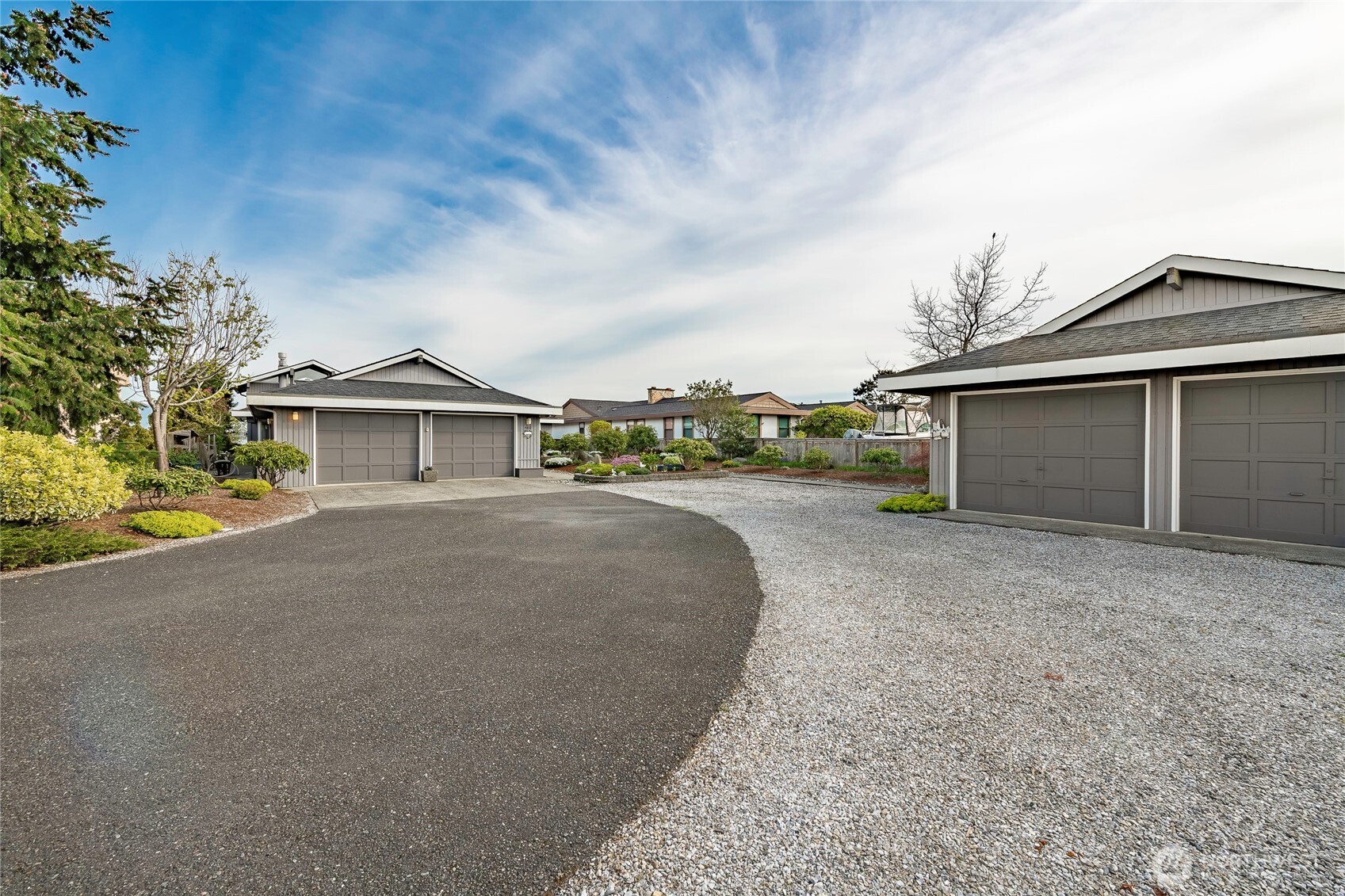 5411 Nootka Loop