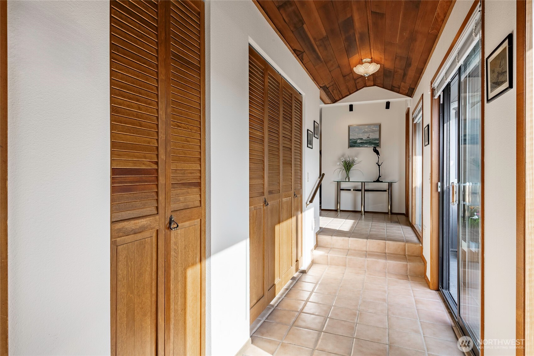 5411 Nootka Loop