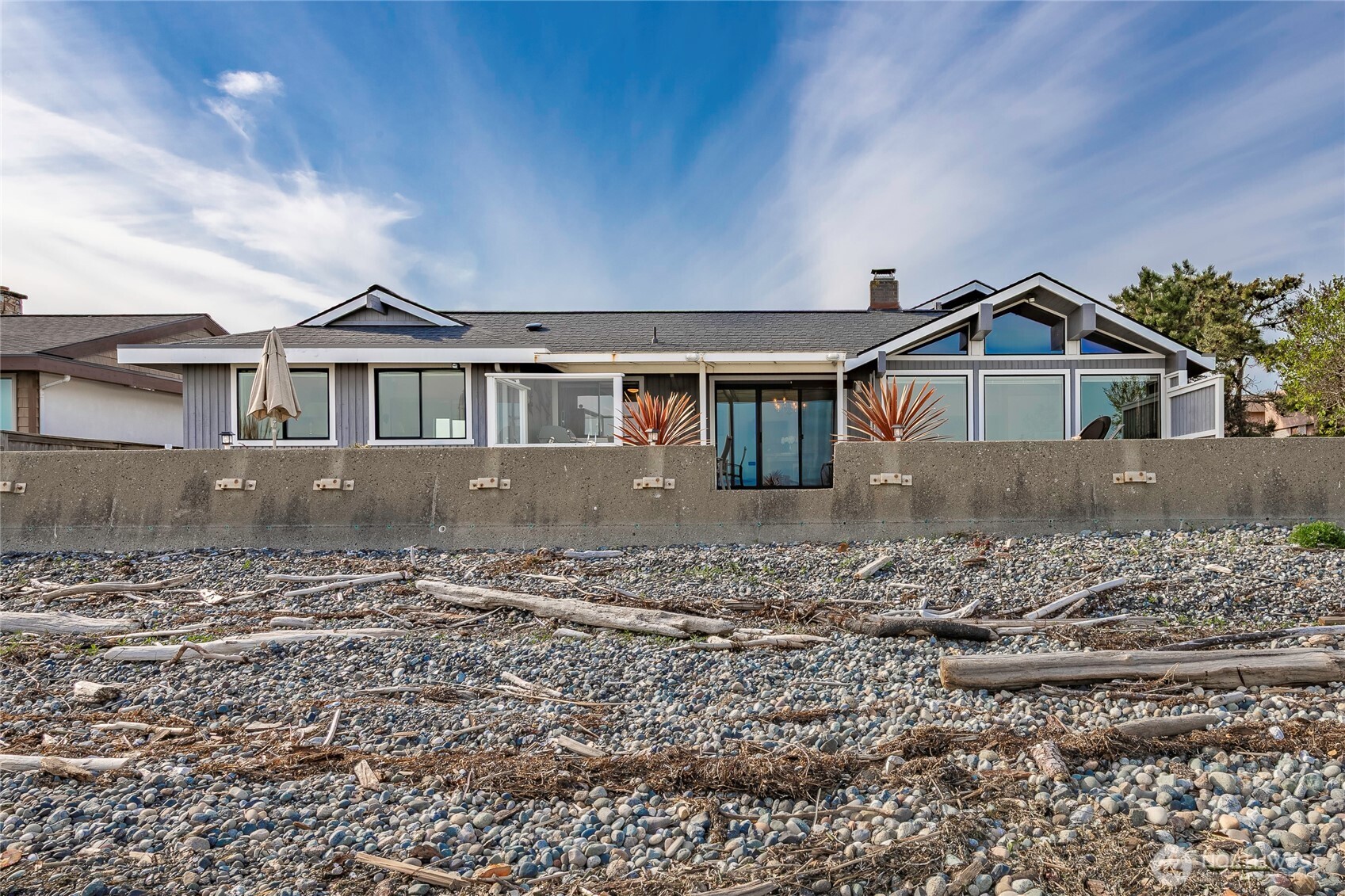 5411 Nootka Loop