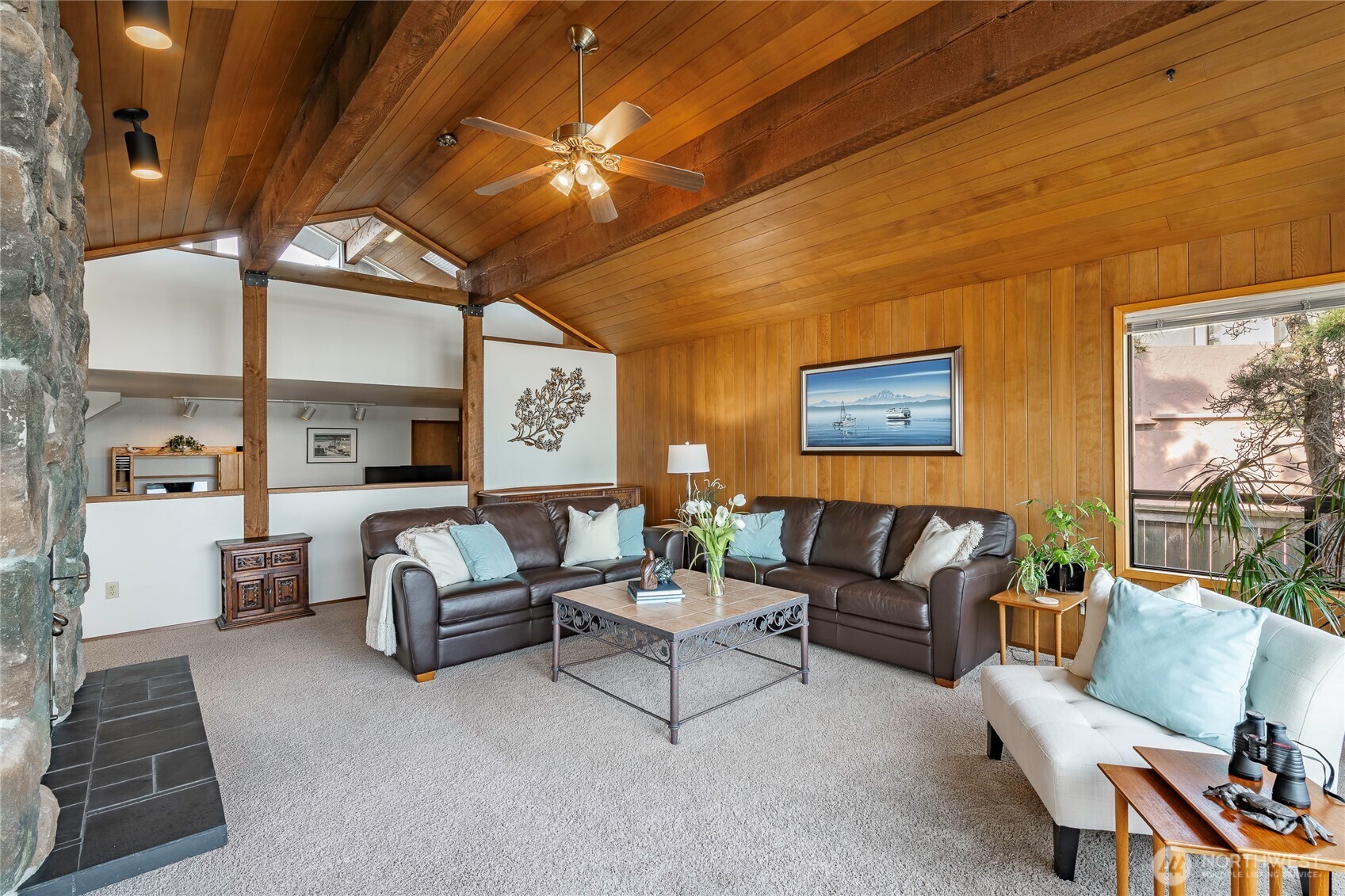 5411 Nootka Loop