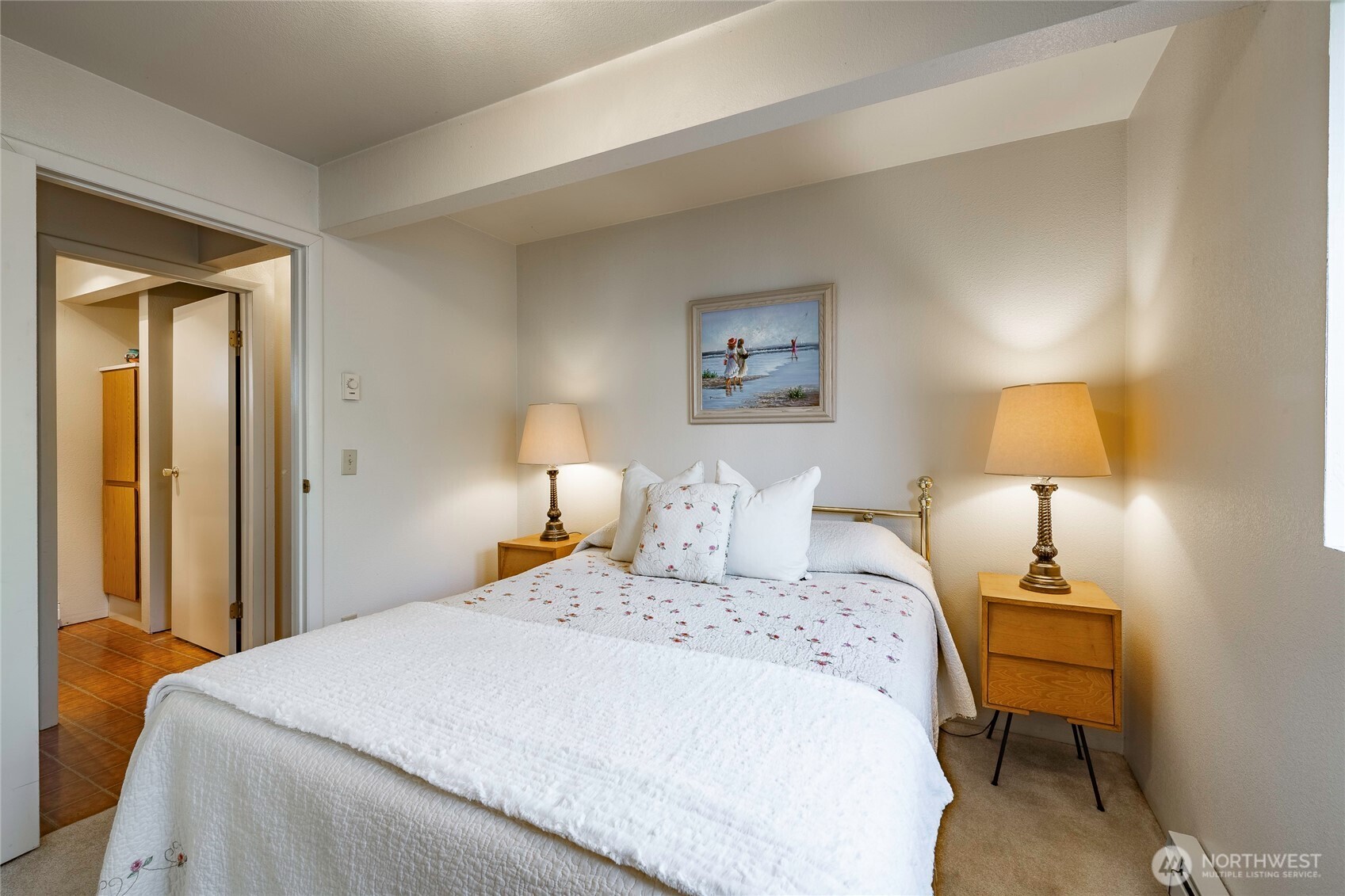 5411 Nootka Loop