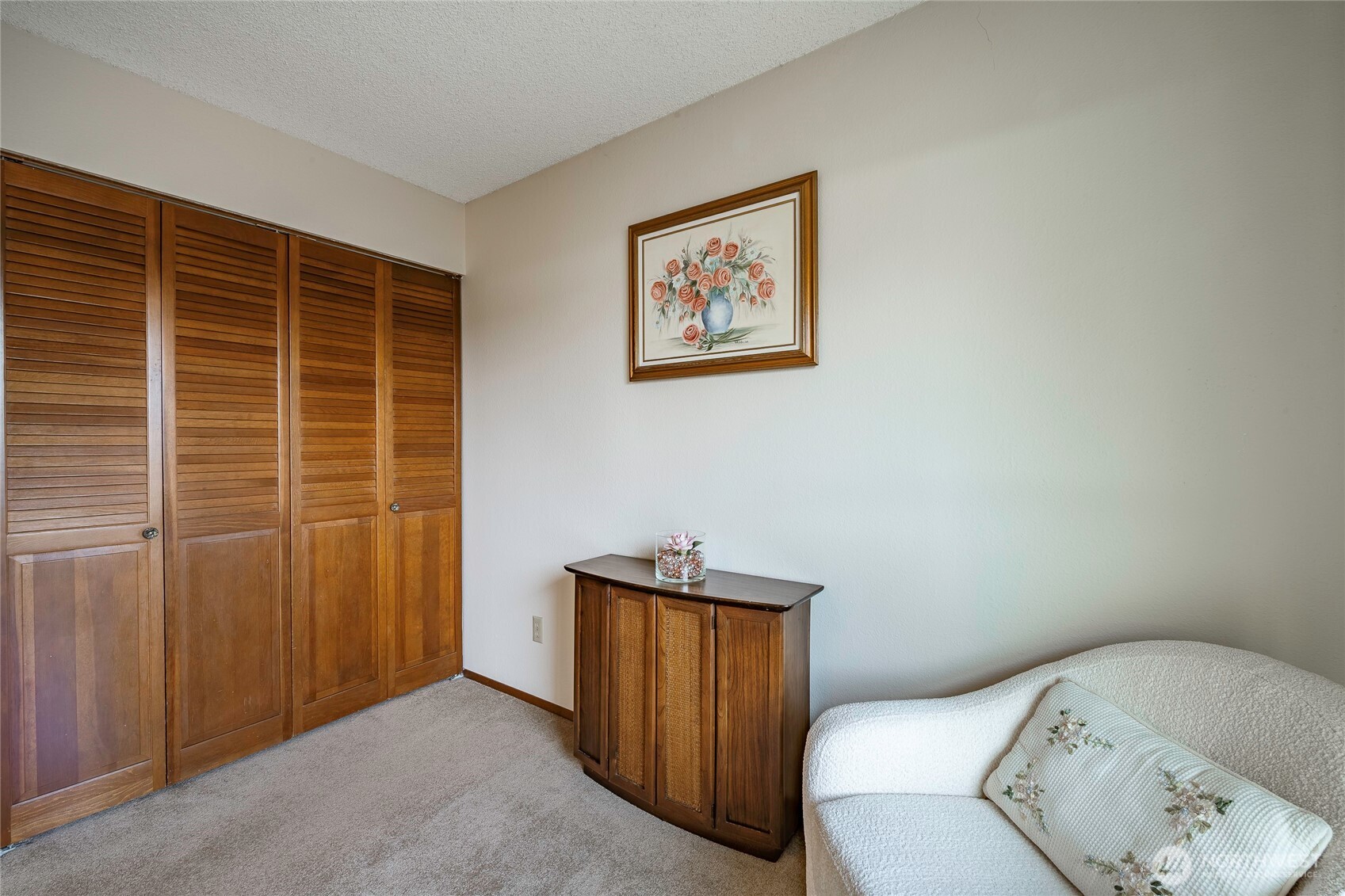 5411 Nootka Loop