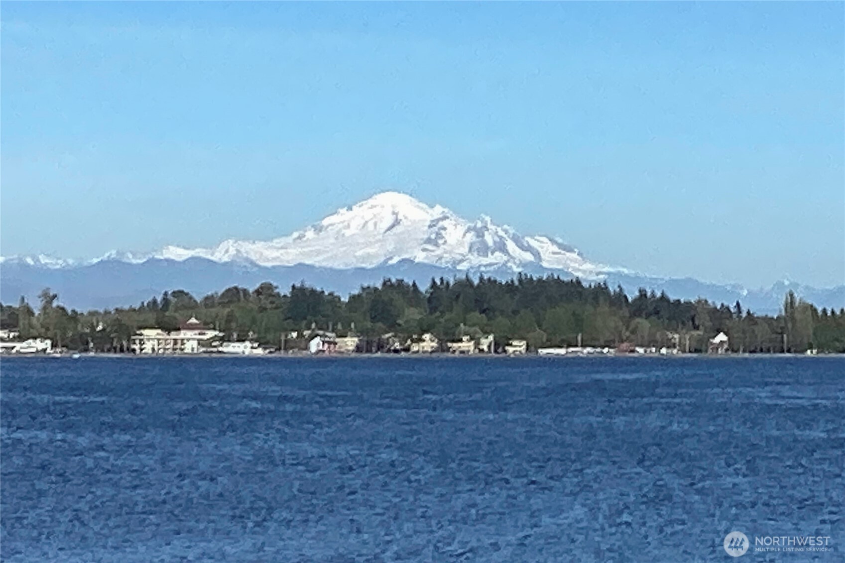 5411 Nootka Loop