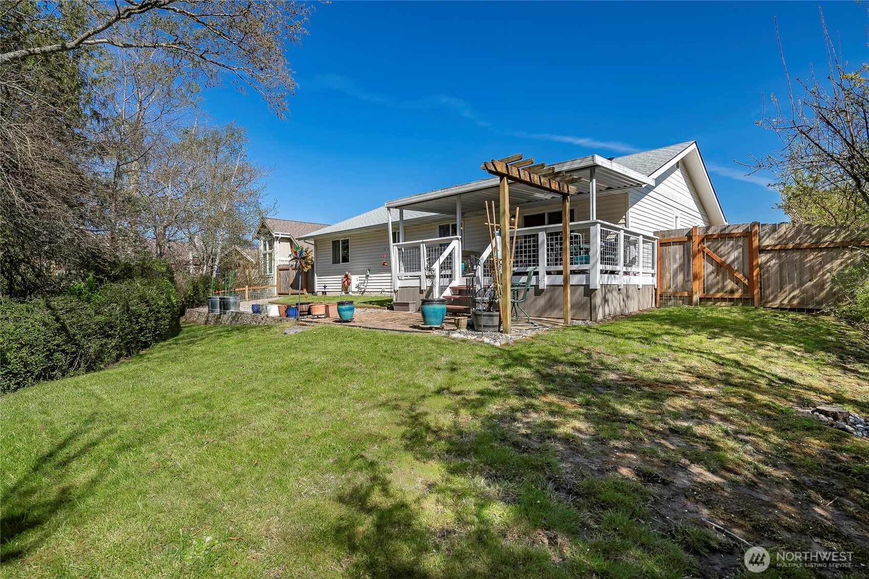 8209 Comox Road