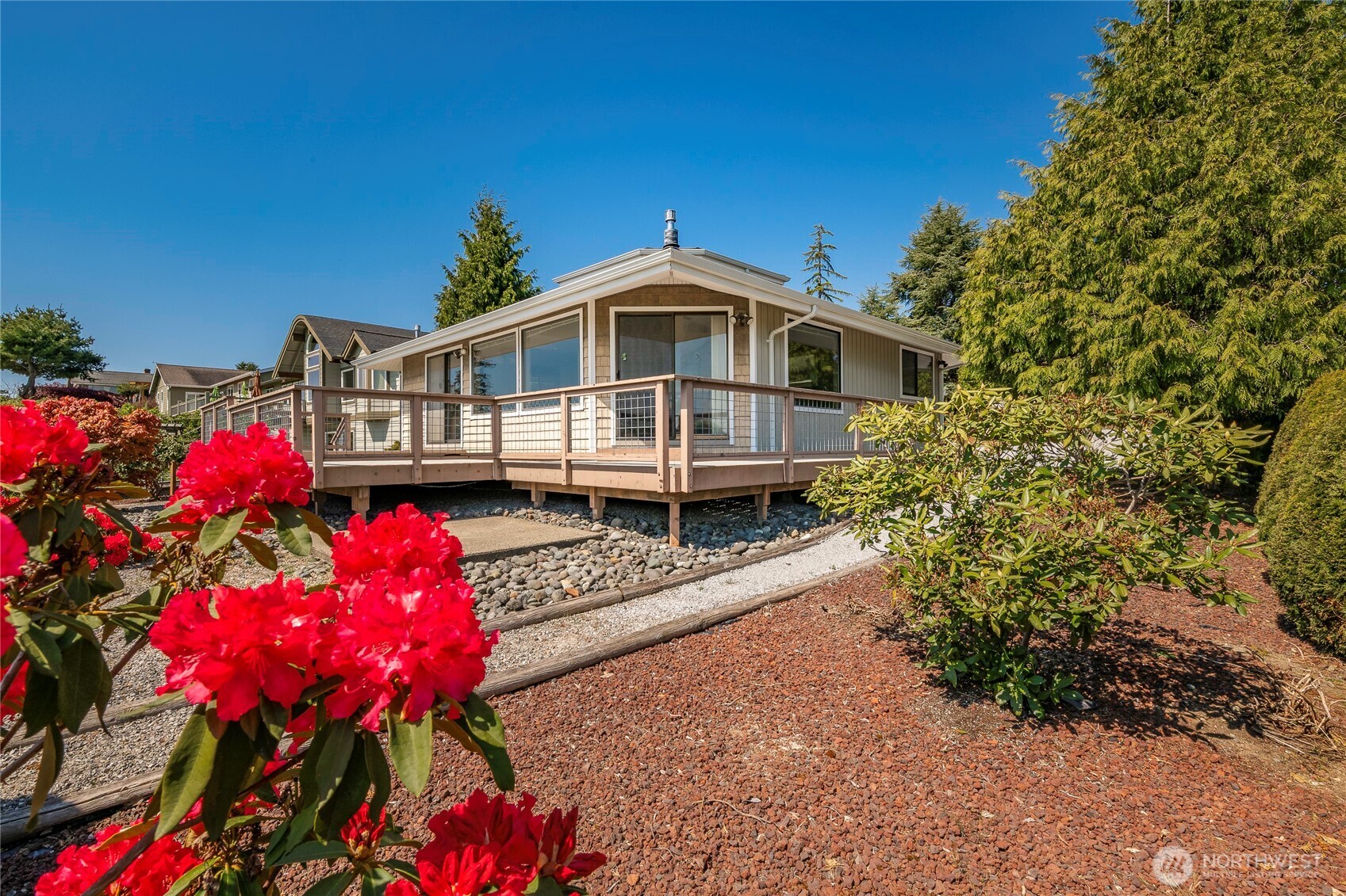 5537 Salish Road