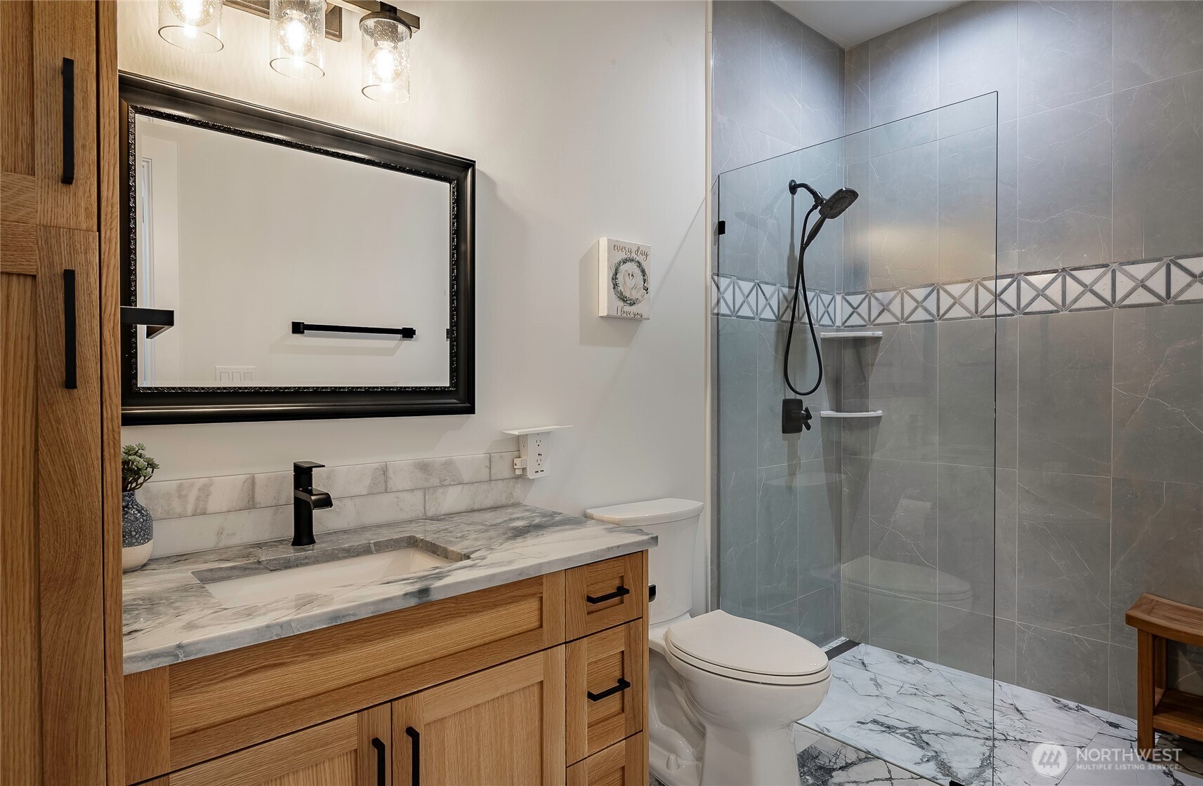 5442 Goldfinch Way