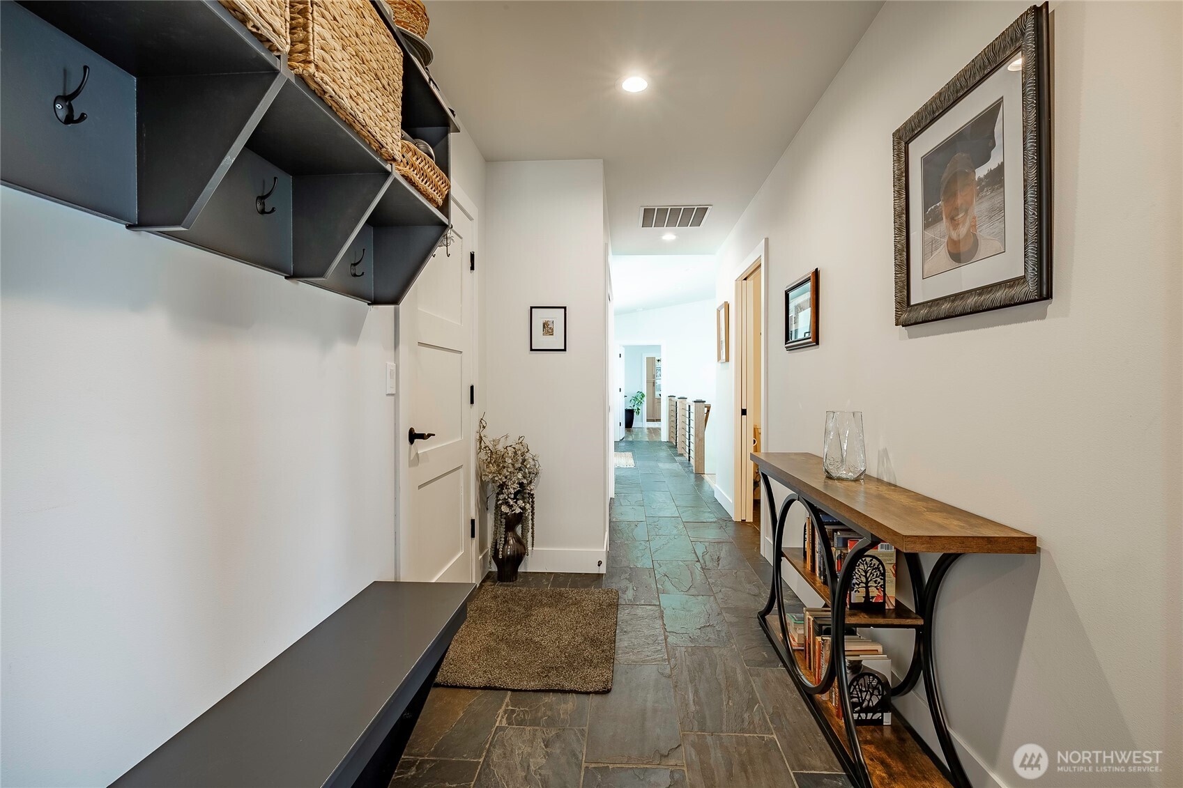 5442 Goldfinch Way