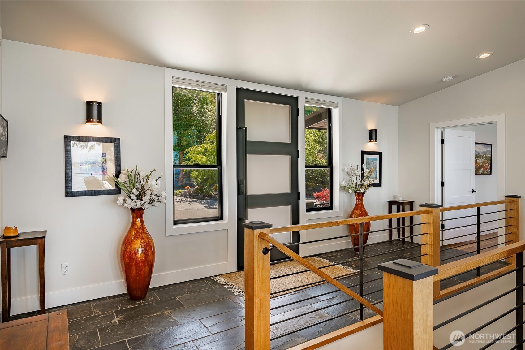 5442 Goldfinch Way