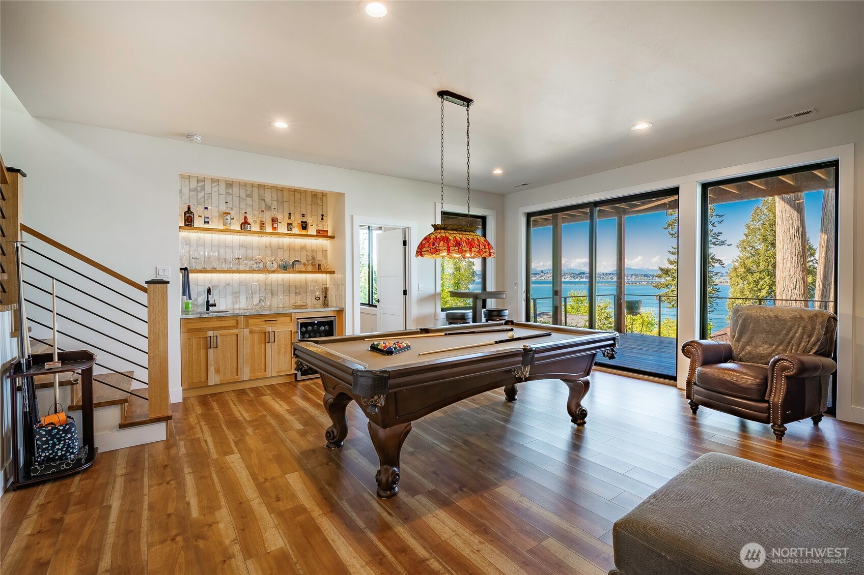 5442 Goldfinch Way
