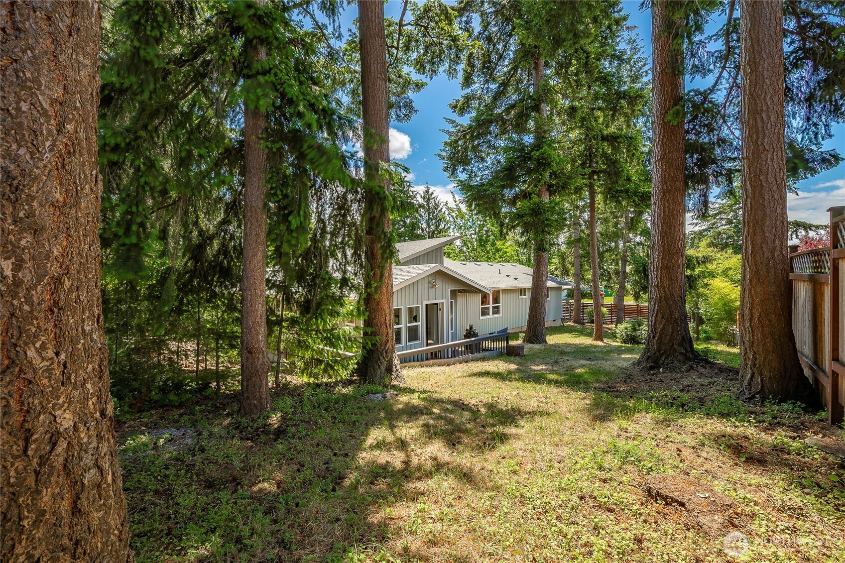 3701 Magrath Road