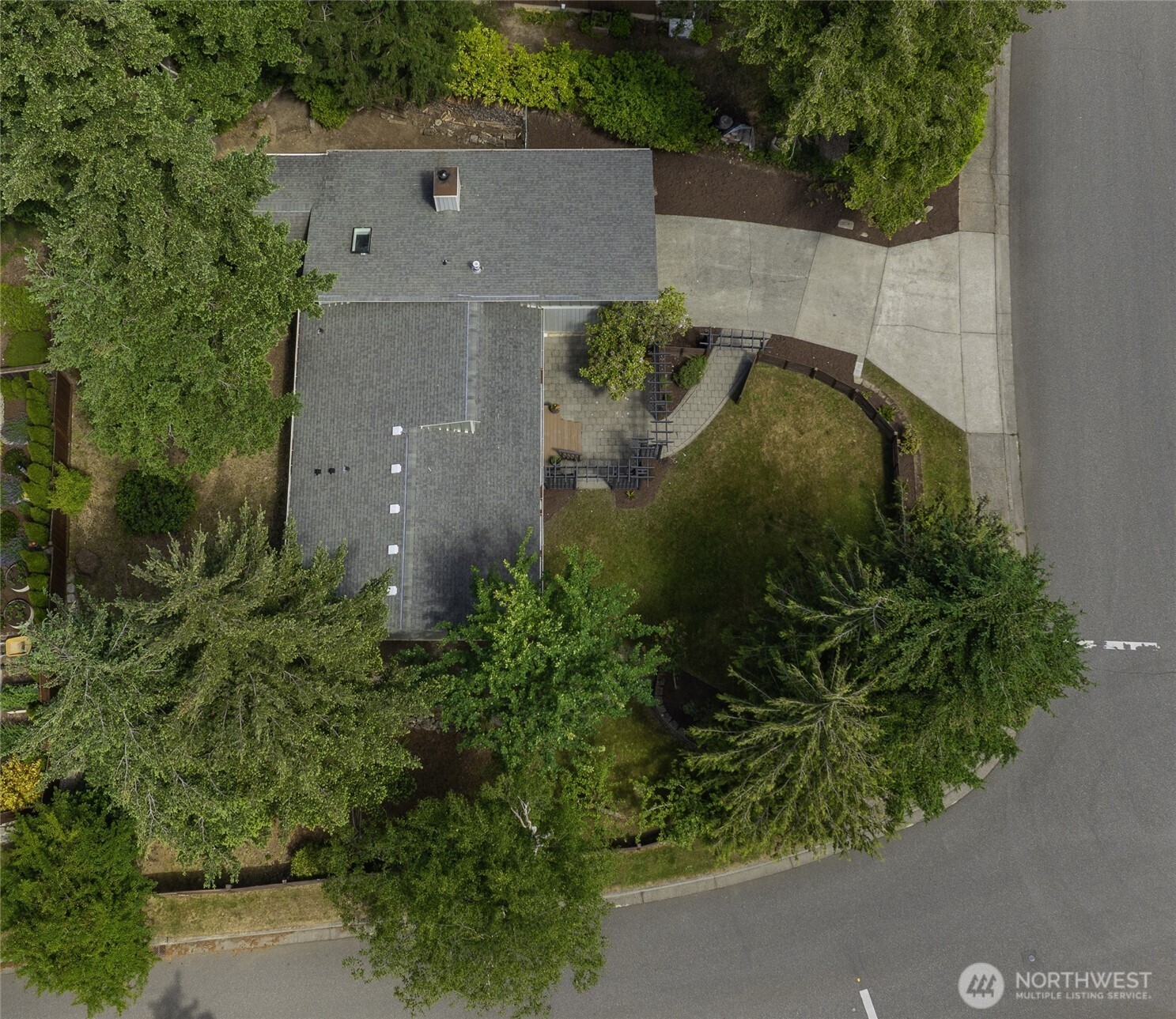 3701 Magrath Road
