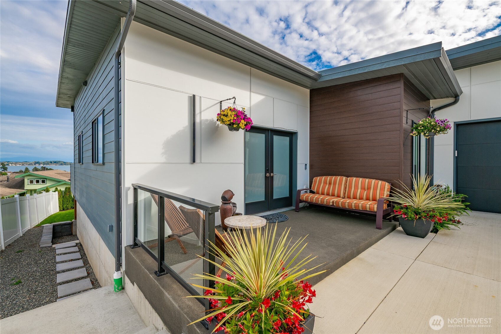 8068 Niska Road